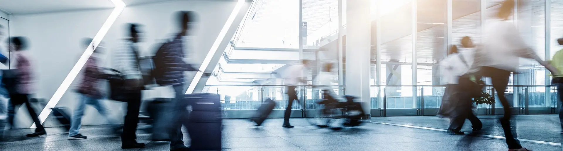 ATS Airport Transfer Service - Professional taxis at Vienna Airport